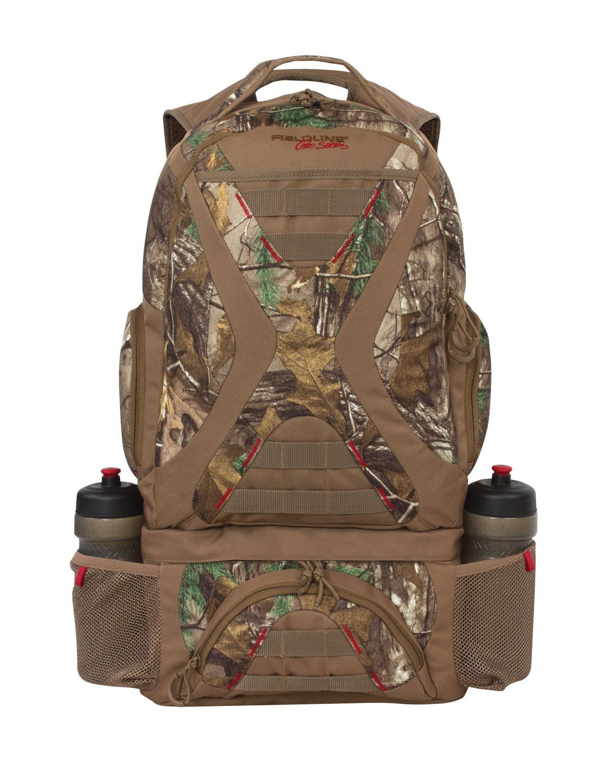 Fieldline Pro Series 2in1 Big Game Back Pack Walmart Canada