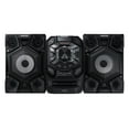 thumbnail image 1 of Samsungs Giga Sound system MX J630, 1 of 4