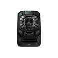thumbnail image 3 of Samsungs Giga Sound system MX J630, 3 of 4