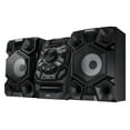 thumbnail image 2 of Samsungs Giga Sound system MX J630, 2 of 4