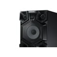 thumbnail image 4 of Samsungs Giga Sound system MX J630, 4 of 4