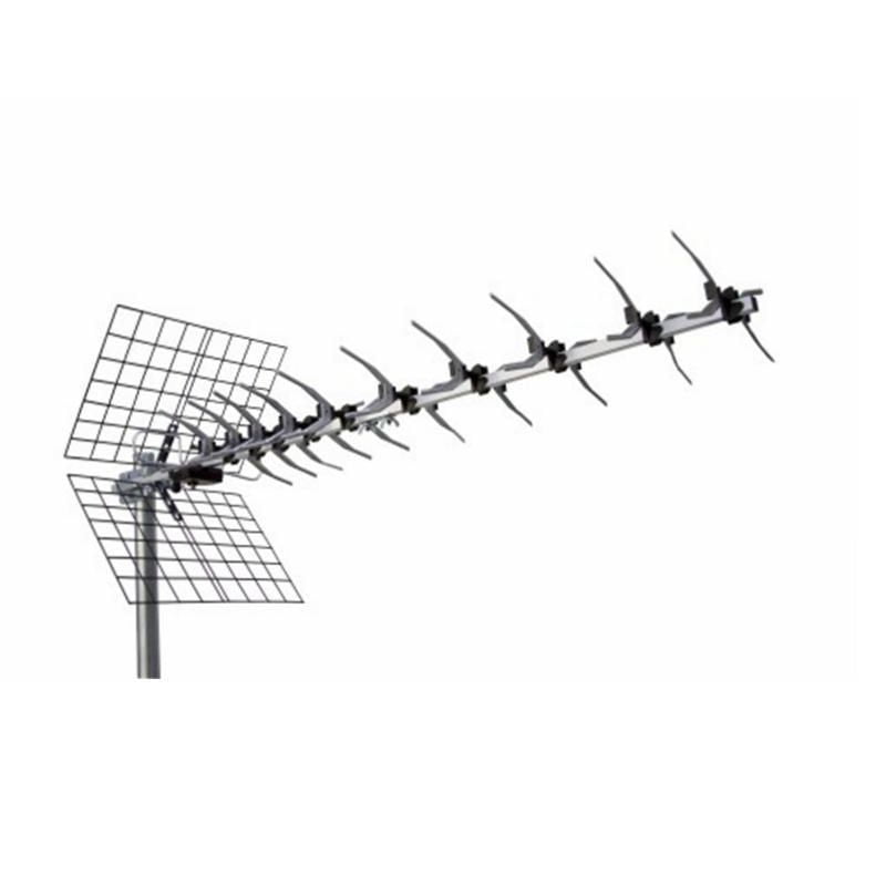 Digiwave UHF Outdoor TV Antenna Walmart Canada