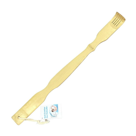 Back Scratcher