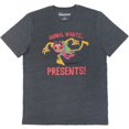 thumbnail image 1 of T-shirt Muppets homme., 1 of 2