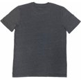 thumbnail image 2 of T-shirt Muppets homme., 2 of 2