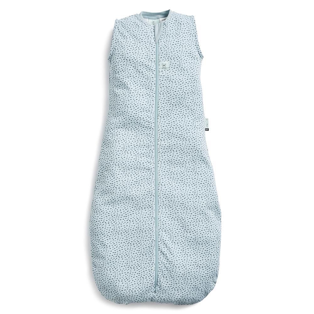 sleep sack walmart canada