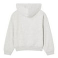 thumbnail image 2 of Chandail à capuchon George pour filles, 2 of 2