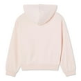 thumbnail image 2 of Chandail à capuchon George pour filles, 2 of 2