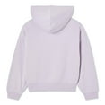thumbnail image 2 of Chandail à capuchon George pour filles, 2 of 2