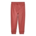 thumbnail image 2 of George Toddler Boys' Jogger, 2 of 2