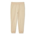 thumbnail image 1 of George Toddler Boys' Jogger, 1 of 2