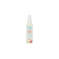 thumbnail image 1 of The Honest Company Conditioning Detangler, 1 of 3