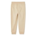 thumbnail image 2 of George Toddler Boys' Jogger, 2 of 2