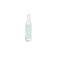 thumbnail image 2 of The Honest Company Conditioning Detangler, 2 of 3