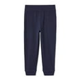 thumbnail image 1 of Jogger George pour petits garçons, 1 of 2