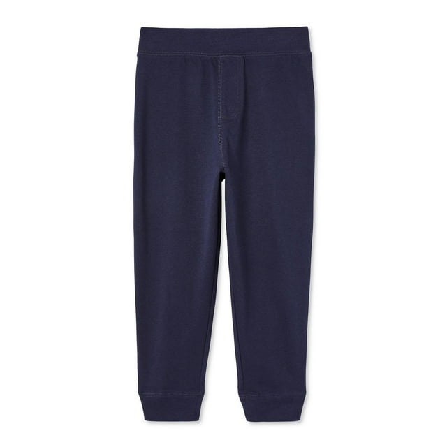 Jogger George pour petits garçons