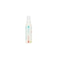thumbnail image 3 of The Honest Company Conditioning Detangler, 3 of 3