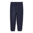 thumbnail image 2 of Jogger George pour petits garçons, 2 of 2