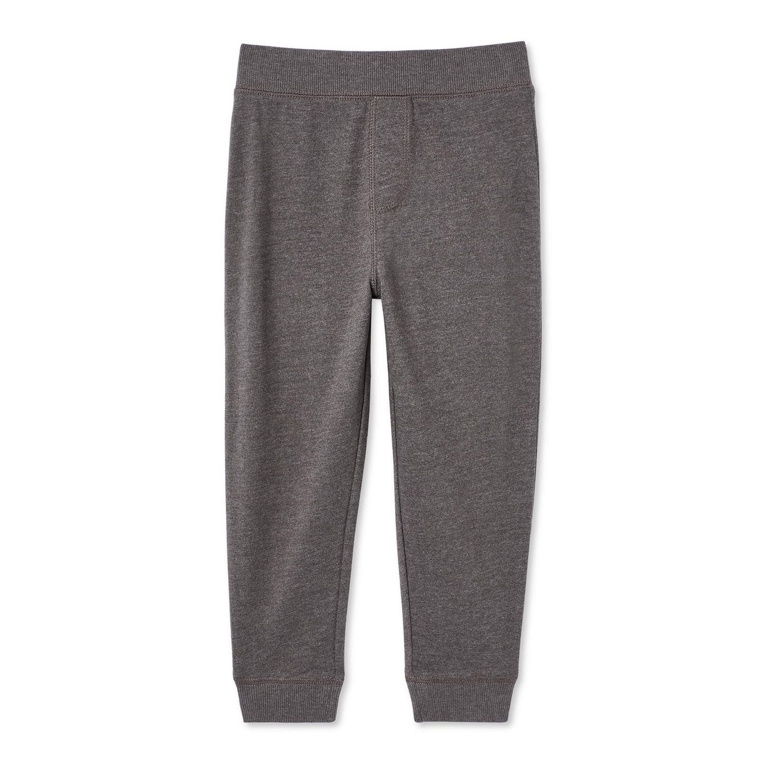 George Toddler Boys' Jogger