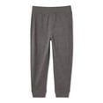 thumbnail image 1 of George Toddler Boys' Jogger, 1 of 2