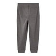 thumbnail image 2 of George Toddler Boys' Jogger, 2 of 2