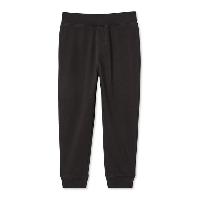 Jogger George pour petits garçons
