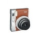 Appareil photo Instax Mini 90 de Fujifilm avec pellicule de 10 poses – image 3 sur 4
