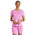 thumbnail image 1 of Athletic Works Women's Short Sleeve Tee, 1 of 6