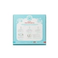 thumbnail image 2 of The Honest Company Baby Basics Gift Set, 2 of 2