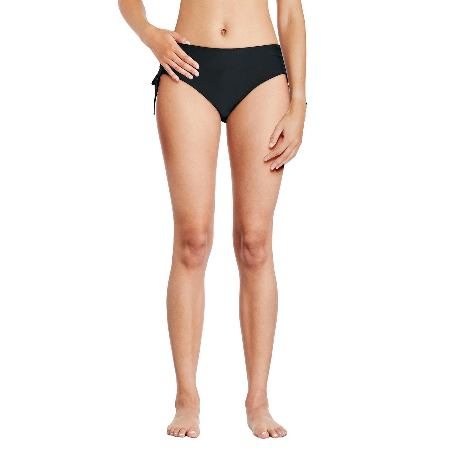 George Women's Bikini Bottom