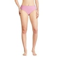 thumbnail image 1 of Bas de bikini George pour femmes, 1 of 6