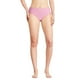 thumbnail image 1 of George Women's Bikini Bottom, Sizes XS-XXL, 1 of 6