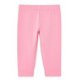 thumbnail image 1 of George Baby Girls' Legging, 1 of 2