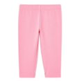 thumbnail image 2 of George Baby Girls' Legging, 2 of 2