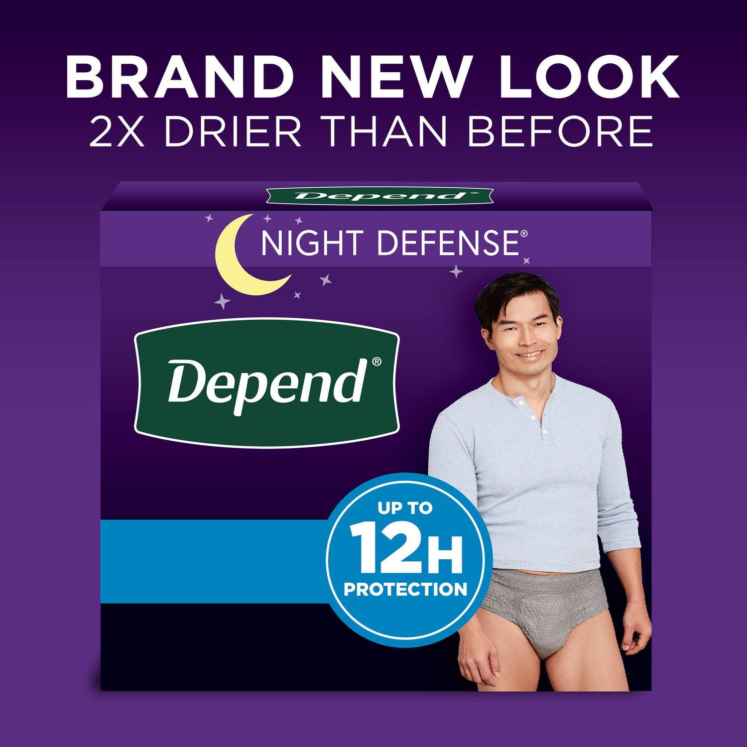 Adult Diapers Industry Overview - Brands, Manufacturers, Pull ups, Turkey