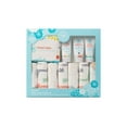 thumbnail image 1 of The Honest Company Baby Basics Gift Set, 1 of 2