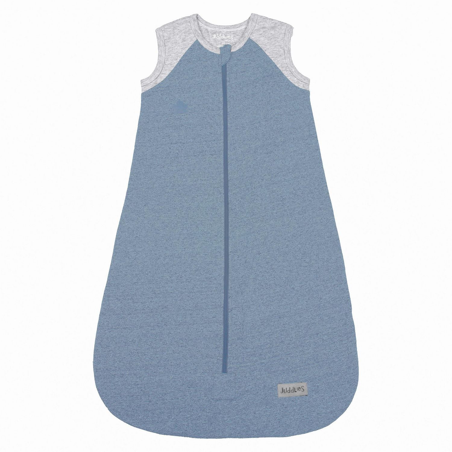 Juddlies Designs Raglan Collection Baby Organic Cotton Dream Sack