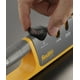 Affûteur pour couteaux à angles ajustables Pull-Thru – image 3 sur 3