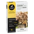 thumbnail image 1 of Brome Lake Duck Shredded Duck Confit, 1 of 3