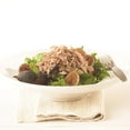 thumbnail image 2 of Brome Lake Duck Shredded Duck Confit, 2 of 3