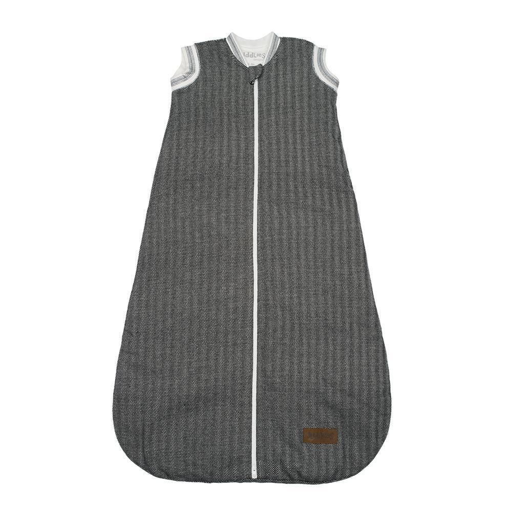 Juddlies Cottage Collection Organic Cotton Dream Sack, Sleep Sack, Wearable Blanket, 2Way