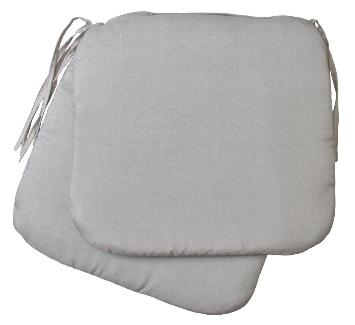 Mainstays Tan Seat Cushions Walmart Canada