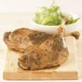 thumbnail image 2 of Brome Lake Ducks Confit Duck Leg, 2 of 4