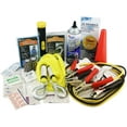 thumbnail image 2 of Superex Deluxe Roadside Emergency Kit, 2 of 2