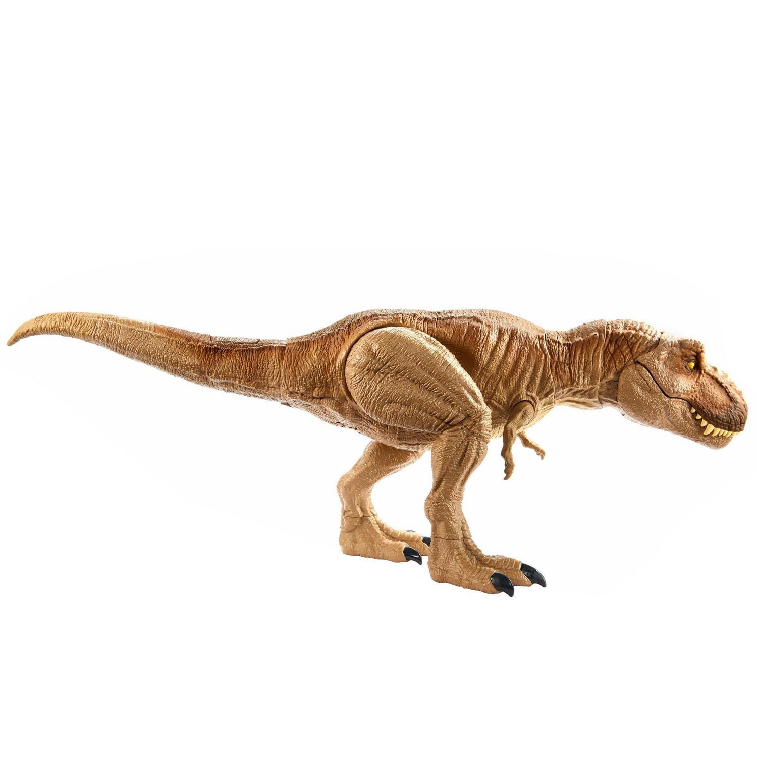 camp cretaceous tyrannosaurus rex