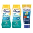 thumbnail image 1 of Coppertone Sunscreen for Kids and Adults, 1 of 1