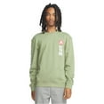 thumbnail image 1 of AIRWALK HOMME PULL À COL ROND, 1 of 7
