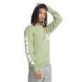thumbnail image 2 of AIRWALK HOMME PULL À COL ROND, 2 of 7