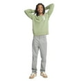 thumbnail image 3 of AIRWALK HOMME PULL À COL ROND, 3 of 7