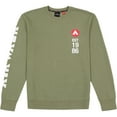 thumbnail image 4 of AIRWALK HOMME PULL À COL ROND, 4 of 7